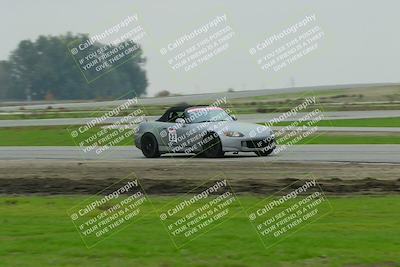 media/Dec-13-2025-OnGrid (Sat) [[98be3c0626]]/Group 4 Blue/Sunset S4/